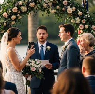 Słowa w kuchni, które uratowały moje życie