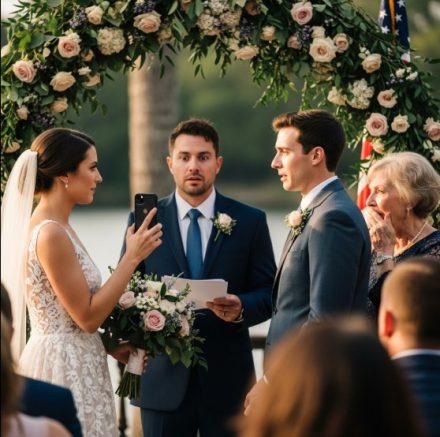 Słowa w kuchni, które uratowały moje życie