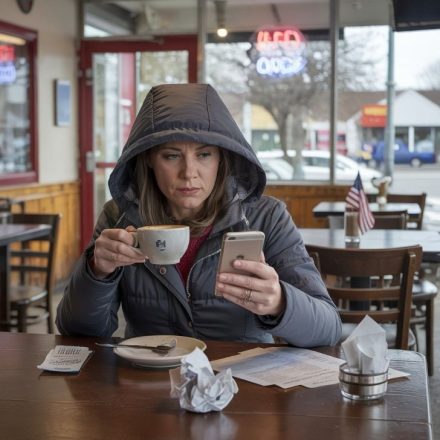 Granice w rodzinie – gdy wsparcie zamienia się w kontrolę