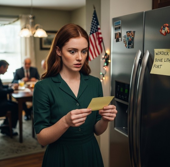 Zniknęłam – i odzyskałam własne życie