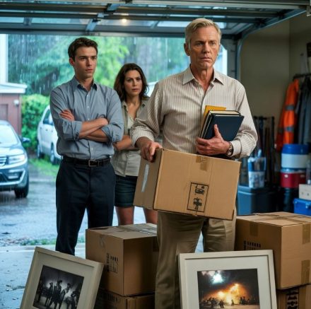 Jesienna tarta z gruszkami, kasztanami i orzechami laskowymi