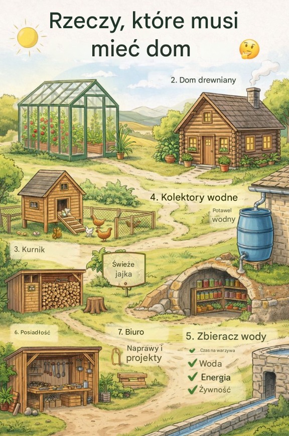 Jak przygotować lekki dulce de leche – przepis bez cukru