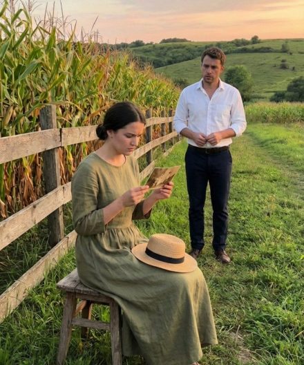 Tajemniczy spadkobierca milionowego długu serca magnata