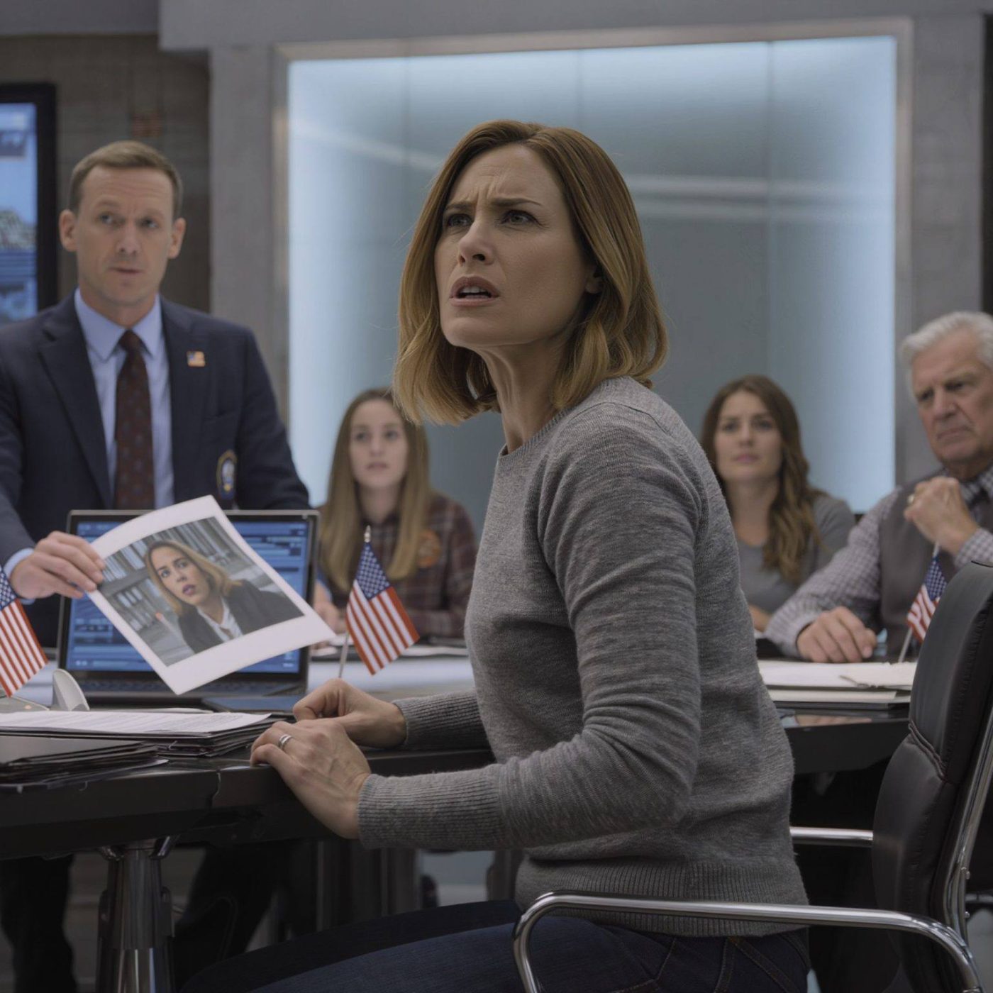 Zaliczkę wydano na błyszczącą sukienkę mojej siostry – moja mama kazała mi znać, gdzie moje miejsce – jedno zdanie wypowiedziane przez mojego męża w środku imprezy sprawiło, że muzyka nagle ucichła…