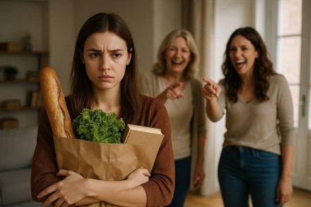 W kolejnych dniach Elizabeth wyglądała…