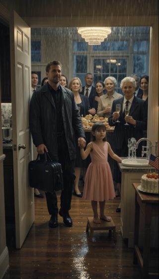 6 puddingów chia – zdrowe, sycące i banalnie proste przepisy