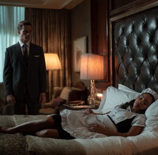 Od sprzątaczki do lekarza – siła jednego gestu