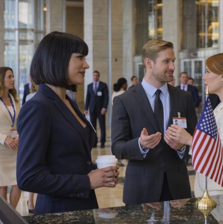 Just admin”? Historia o granicach i władzy