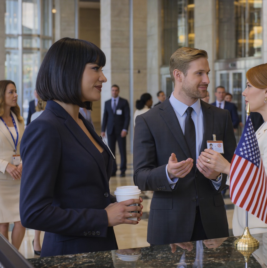 Just admin”? Historia o granicach i władzy