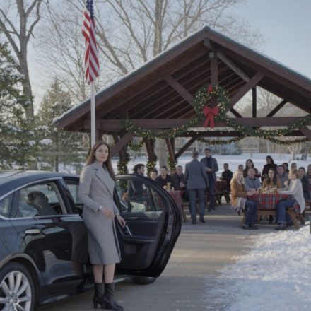 Porzucona po maturze – jak odbudowałam życie i swoje imię