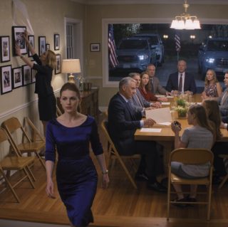 Publicznie wydziedziczona w dniu urodzin – moja historia