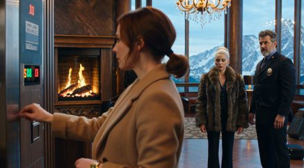 Zapłaciłam 39 000 dolarów za wolność