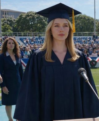 Nie byłaś warta inwestycji” – moja odpowiedź