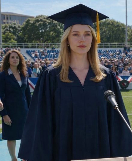 Nie byłaś warta inwestycji” – moja odpowiedź