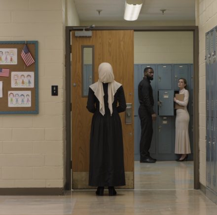 Zdrada, która zniszczyła rodzinę – historia walki o prawdę i sprawiedliwość