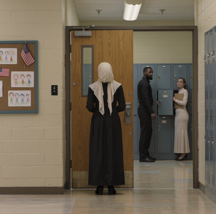 Zdrada, która zniszczyła rodzinę – historia walki o prawdę i sprawiedliwość