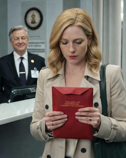 Kiedy zaszłam w ciążę w 10 klasie, moi rodzice wyrzucili mnie z domu