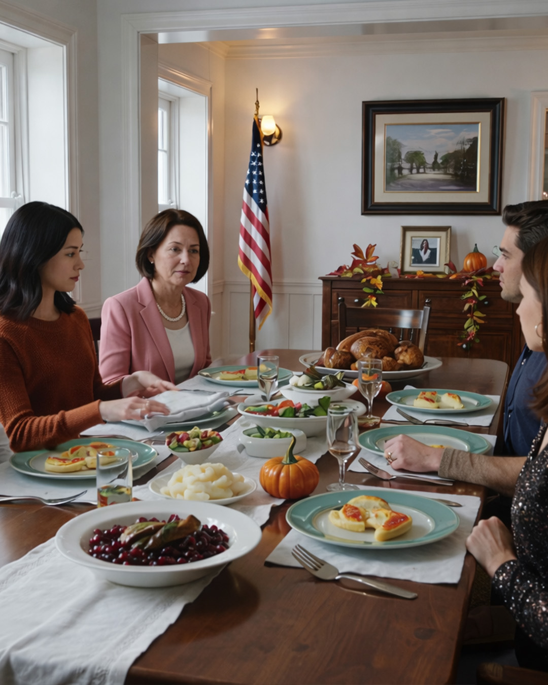 Moi rodzice mówili każdemu krewnemu, że porzuciłem studia i jestem hańbą, a jednocześnie chwalili dyplom prawniczy mojej siostry na każdym spotkaniu rodzinnym