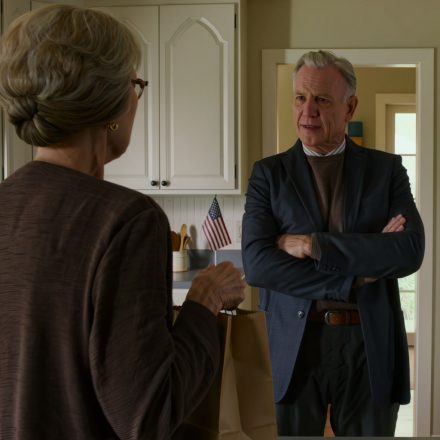 „Wyczerpywałeś mnie do cna przez 38 lat. Od teraz każdy grosz, który wydasz, będzie szedł z twojej własnej kieszeni!” – powiedział. Uśmiechnęłam się tylko. Kiedy jego siostra przyszła na niedzielny obiad i zobaczyła stół, odwróciła się do niego i powiedziała: „Nie masz pojęcia, co jadłeś!”