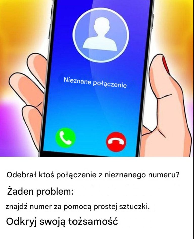 Bescherm je tegen spam: gratis apps en slimme tips