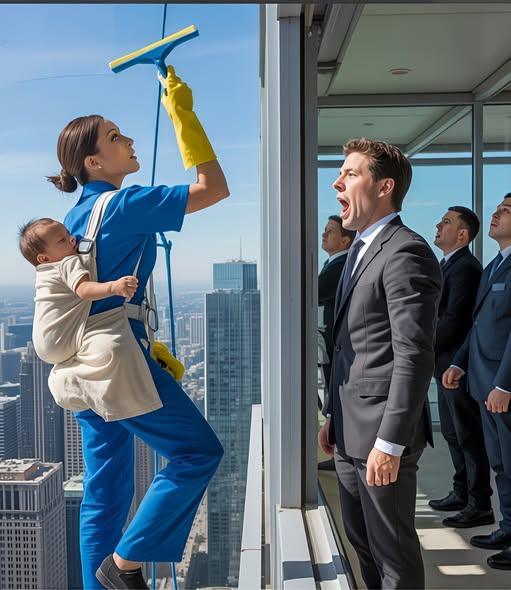 Rozbity kryształ imperium: