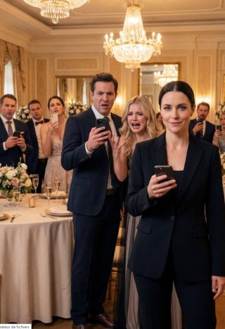 Podpisałam rozwód i jednym zdaniem zmieniłam wszystko