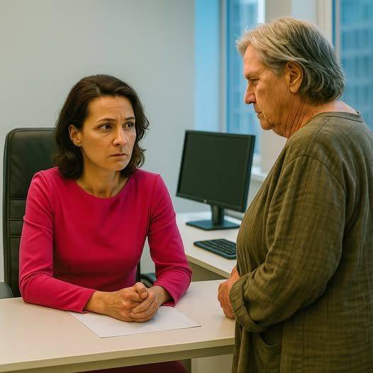 Była teściowa chciałaByła teściowa chciała