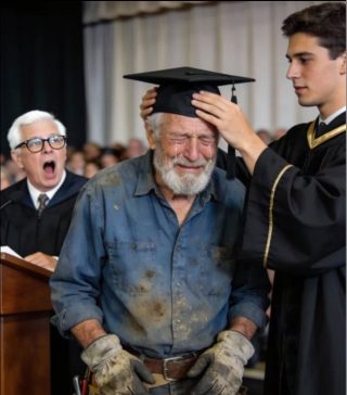 Możesz kupić kartę bankową z zarejestrowanym adresem, która pozwala zapłacić 65 dolarów w banku Ryanem. Z kilku rzeczy, warto wspomnieć: to słoniem.