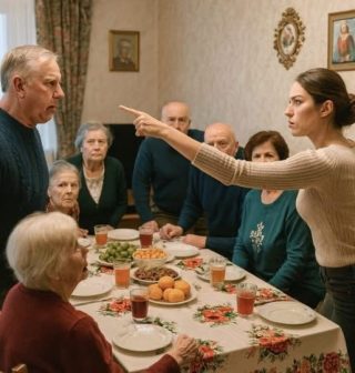 — Chcę więcej was tutaj nie widziałem, dla mnie nie jesteś ro