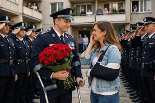 Kontynuacja historii