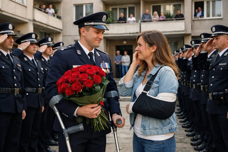 Kontynuacja historii