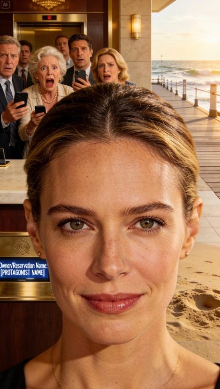 „Nie dla darmozjadów” – poznali właścicielkę