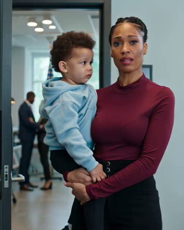 Wygrałam 50 milionów i zdemaskowałam zdradę