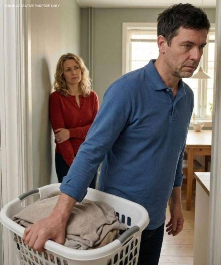 Mój mąż zażądał rozwodu i całego naszego majątku, z wyjątkiem syna. Zgodziłam się, pomimo protestów mojego prawnika. Podczas rozprawy końcowej zrzekłam się wszystkiego. Uśmiechał się – aż jego prawnik przeczytał, co przeoczył.