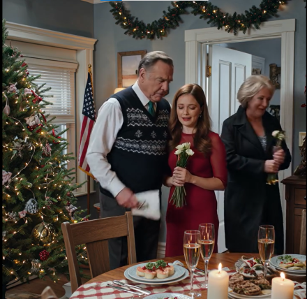 W dniu, w którym musiałam zorganizować pogrzeb syna, usłyszałam, jak rodzice mówią do siostry: „Przenieś parapetówkę na jego pogrzeb. Nie chcemy mieć pecha”. Nikt z nich się nie pojawił. Nie płakałam. Przestałam dzwonić. Zaczęłam planować. Trzy dni