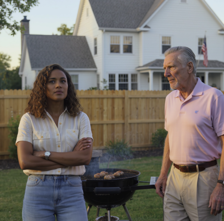 Oddać dom siostrze? Wybrałam prawdę i siebie