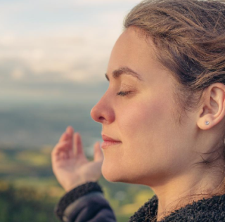 Jak uzdrowić się, nie niosąc przeszłości