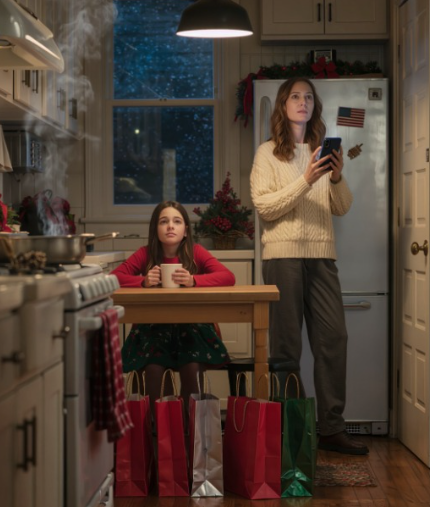 Ukryte funkcje smartfona – praktyczny poradnik