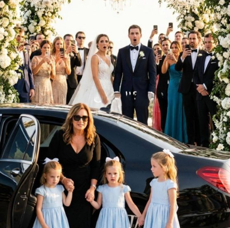 Zostawił mnie we wtorek jak dentystę – szybko, uprzejmie i okrutnie, pożegnanie, które udaje cywilizowane, a jednocześnie po cichu niszczy coś istotnego. „Hannah” – powiedział Evan Whitmore, wpatrując się w blat, a nie w moją twarz, jakby granit zasługiwał na większą szczerość niż ja – „moja matka miała rację. Staramy się od trzech lat. Jeśli nie możesz dać mi rodziny, co robimy?” Jego głos był płaski i wyćwiczony, jakby ta rozmowa czekała na idealny moment. Gardło mi się ścisnęło, a kark pokrył się rumieńcem, gdy panika i niedowierzanie połączyły się w jedno. „Lekarz powiedział, że wciąż mamy możliwości” – odpowiedziałam, kurczowo trzymając się tego zdania, jak trzyma się poręczy w rwącej wodzie, nawet gdy wiesz, że może się nie sprawdzić. Zaśmiał się bez ciepła, ostro i lekceważąco. „Opcje? Nie adoptuję”. Nie potrzebuję szczepień, kalendarzy i litości. Potrzebuję kobiety, która da mi dzieci. Każde słowo brzmiało jak małe, celowe cięcie, precyzyjne i celowe. Pamiętam, jak zacisnęłam palce na krawędzi stołu, a obrączka nagle wydała mi się ciężka, jakby przybrała na wadze, przypominając mi o wszystkim, czego już nie znaczyła. „Więc po prostu… skończyłaś z tym” – zapytałam, znając już odpowiedź, ale potrzebując usłyszeć ją na głos, żeby móc przestać udawać. Evan w końcu podniósł wzrok, jego spojrzenie było twarde i niecierpliwe. „Jesteś załamana. A ja nie zamierzam marnować życia”. To zdanie wryło mi się w pamięć, rozbrzmiewając echem długo po tym, jak odszedł, długo po tym, jak w domu zapadła cisza. Dwa miesiące później przyszły papiery rozwodowe, schludne i oficjalne, jakby dokumenty mogły w jakiś sposób umilić emocjonalne porzucenie. Trzy miesiące później odkryłam, że jestem w ciąży – po tym, jak nowy specjalista przeprowadził badania, których mój stary lekarz nigdy nie zlecił, badania, które przyniosły odpowiedzi, których nikt nigdy nie szukał. Siedziałam drżąc w samochodzie przed kliniką, wpatrując się w napis W CIĄŻY, jakby to był żart z okrutnego wszechświata o czarnym poczuciu humoru.