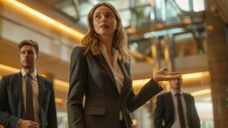 Przedsiębiorczość a tradycyjne zatrudnienie: refleksje na temat zalet i wad