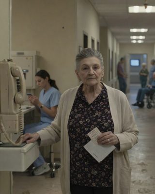 Plan z pokoju nr 213