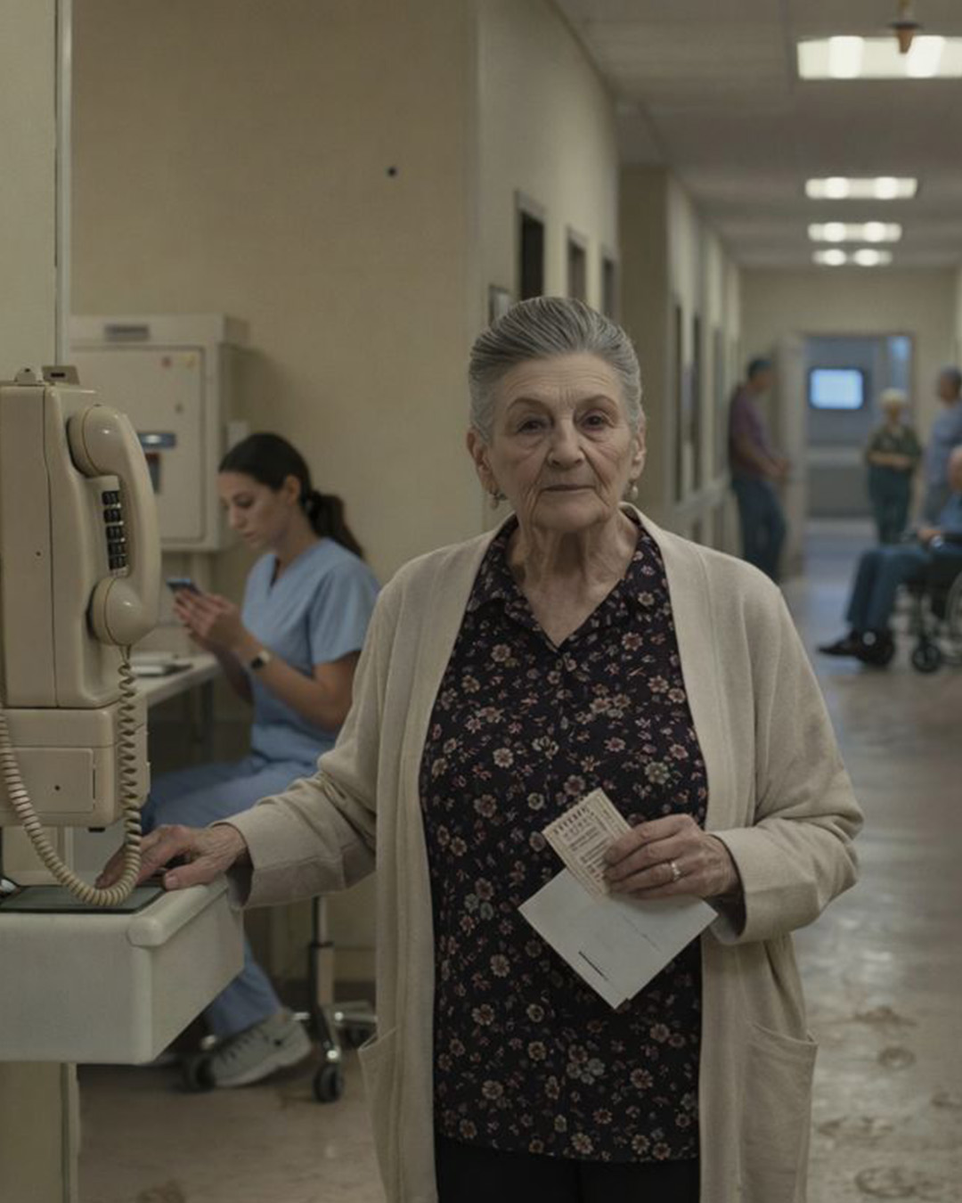 Plan z pokoju nr 213