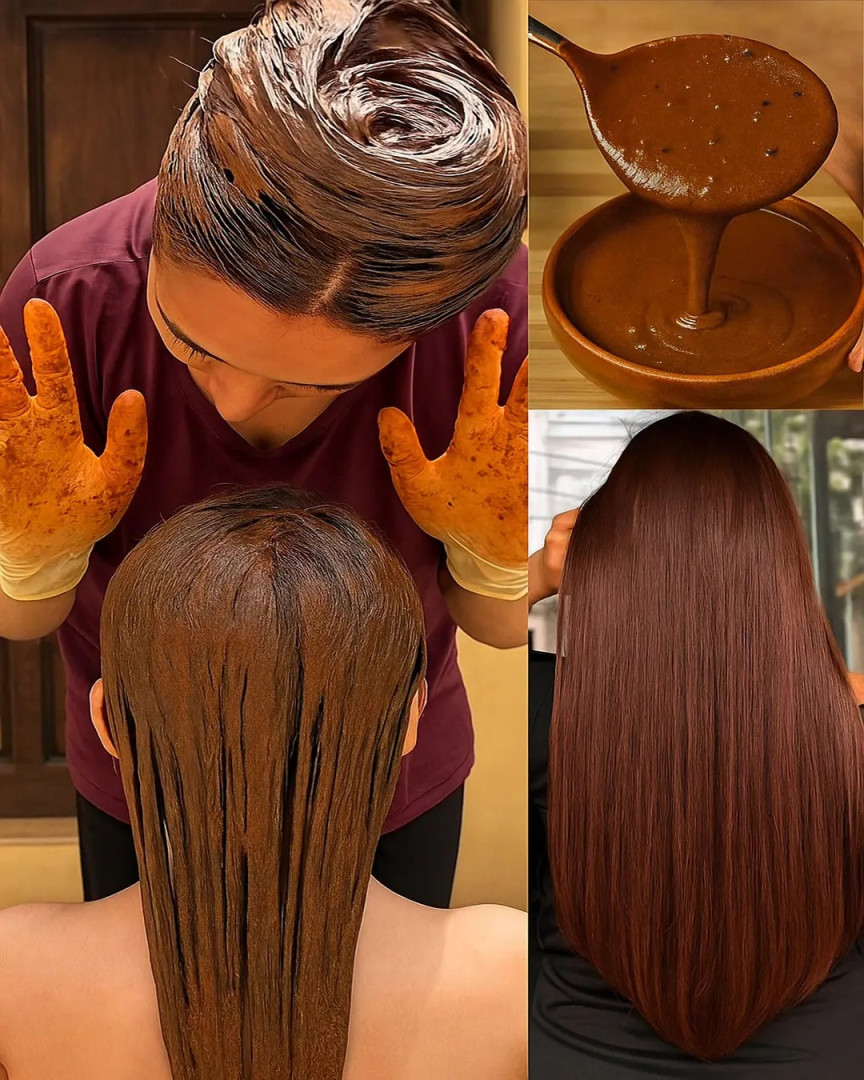 Prawdziwy skarb piękna może kryć się w Twojej kuchni. Jego ciepły, korzenny aromat przywodzi na myśl zimowe święta, a jednocześnie… może odmienić Twoje włosy. Goździk, ten mały brązowy pączek pochodzący z Indii, ma niespodziewaną moc przywracania włosom życia, blasku i głębi. Zapomnij o agresywnych farbach: zanurz się w naturze, zmysłowej przyjemności i odkryj na nowo miękkość.