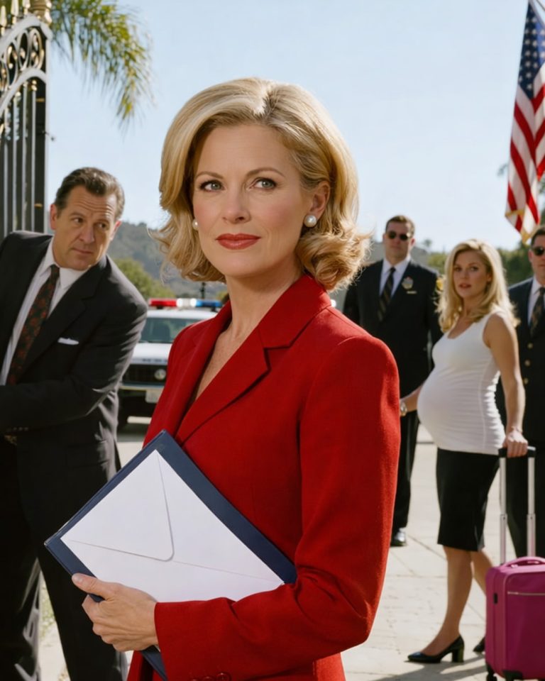 Mój mąż potajemnie poślubił moją przyrodnią siostrę. Dowiedziałam się o tym ze zdjęcia, które moja teściowa opublikowała na Instagramie.