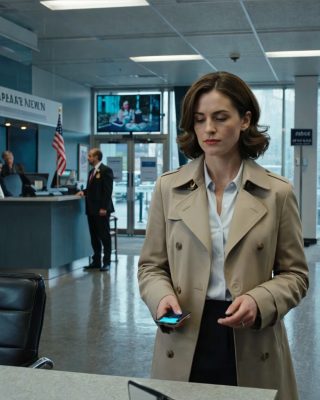 Zapłaciłem za ślub mojej siostry, a potem okazało się, że z mojego konta zniknęło 12 400 dolarów