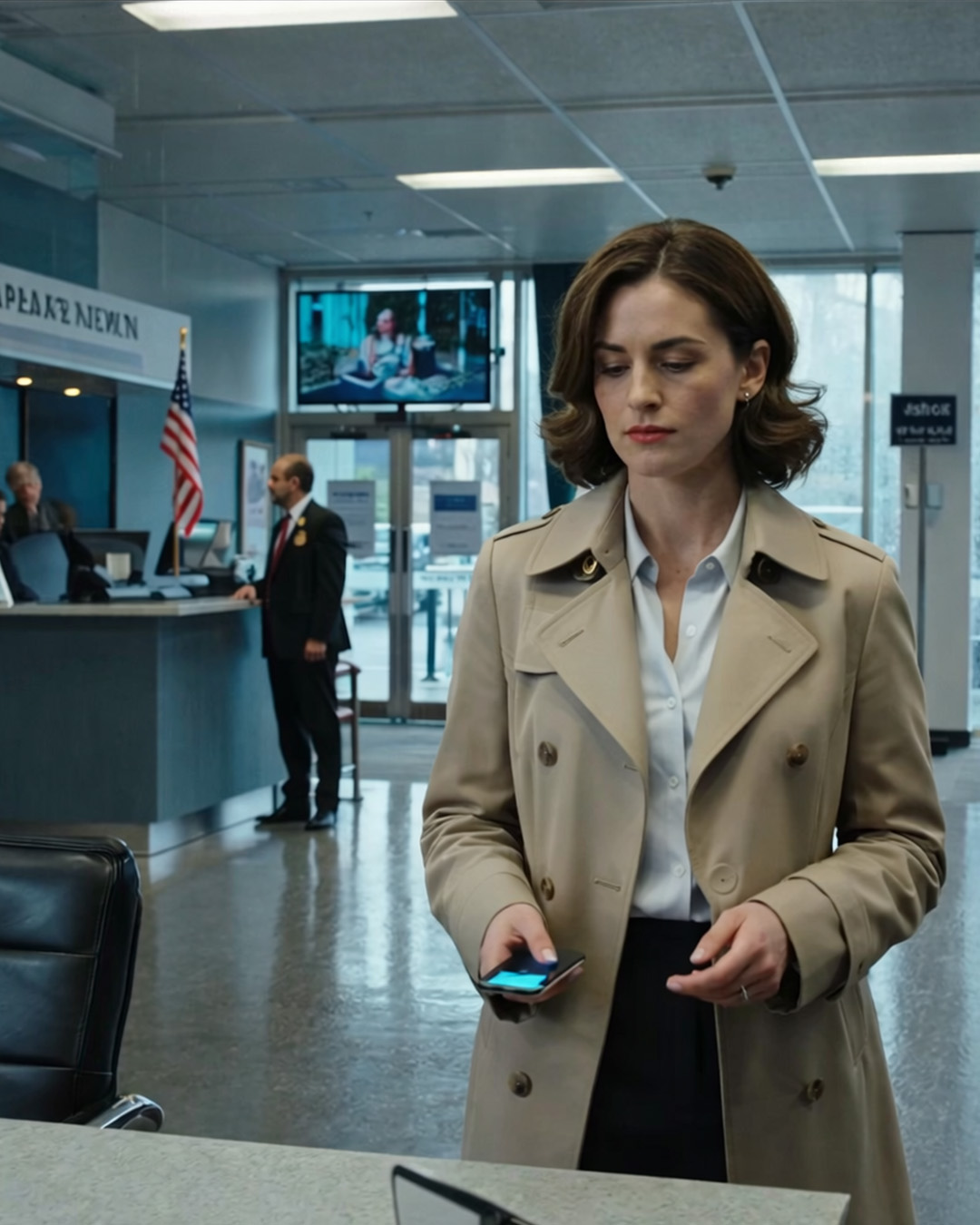 Zapłaciłem za ślub mojej siostry, a potem okazało się, że z mojego konta zniknęło 12 400 dolarów