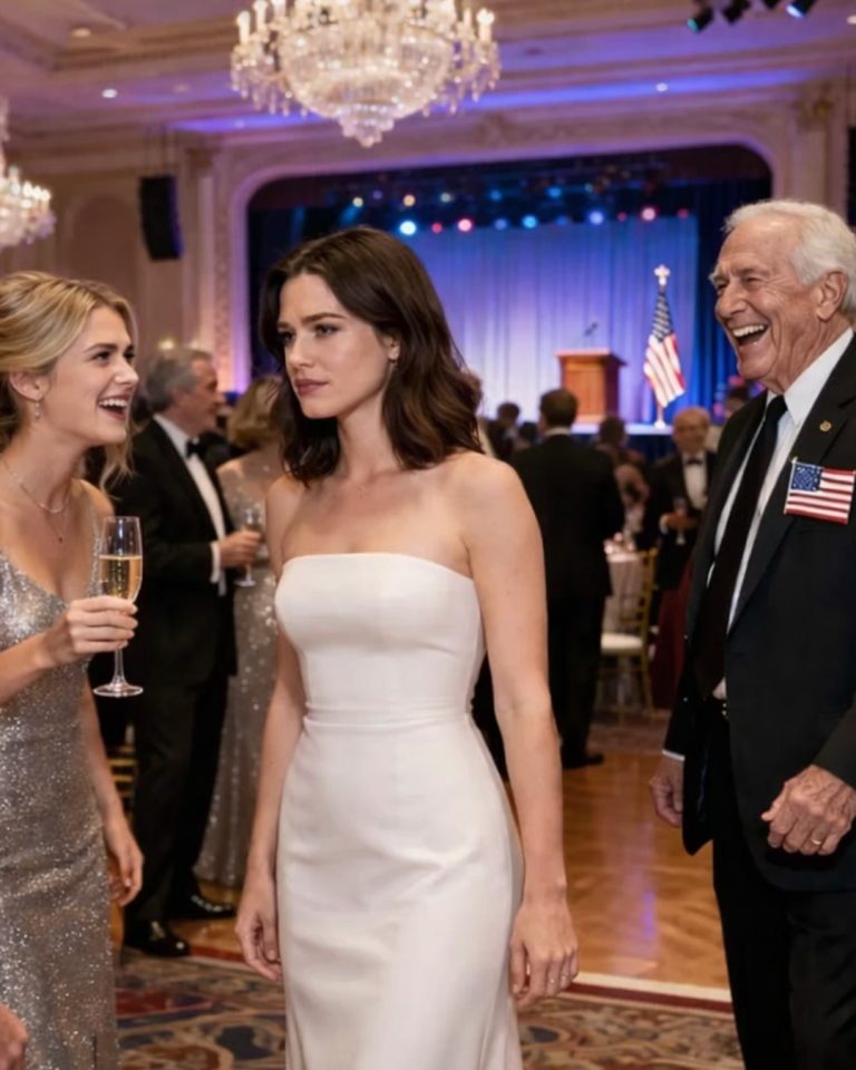 Moi rodzice faworyzowali moją siostrę przez całe moje życie – potem dowiedziała się, że mam 42 miliony dolarów i całkowicie je straciła podczas kolacji z okazji Święta Dziękczynienia