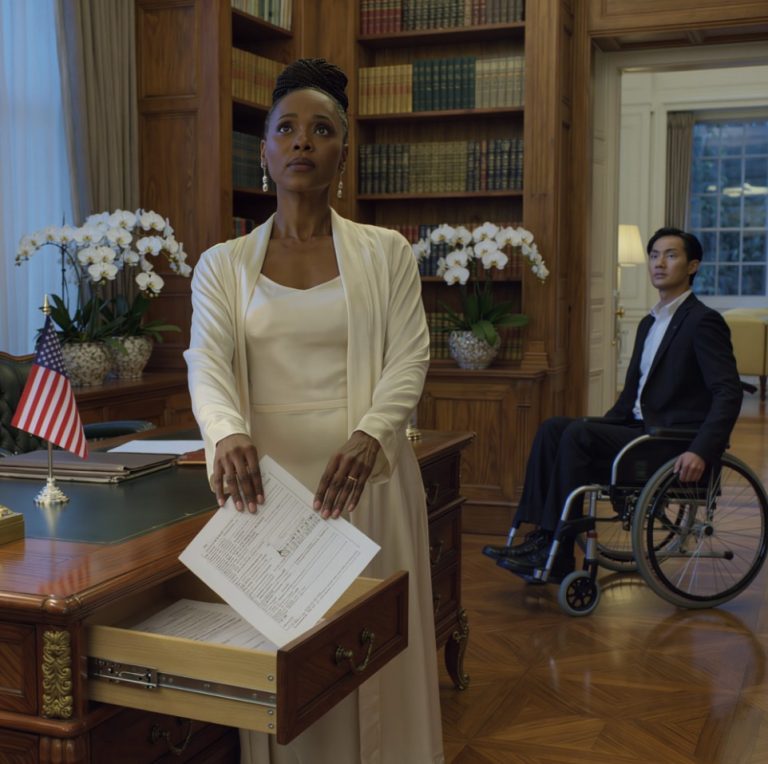 Sprzedana miliarderowi? Szokująca historia miłości i zdrady