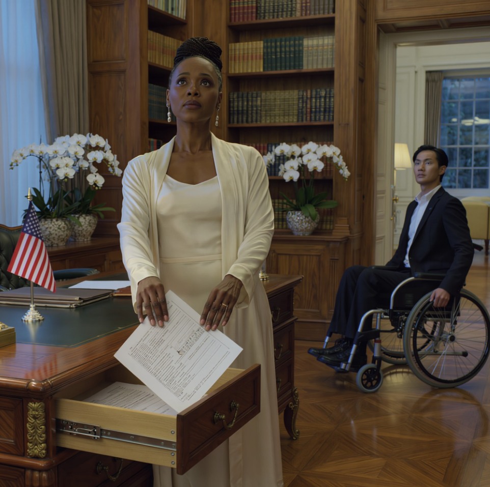 Sprzedana miliarderowi? Szokująca historia miłości i zdrady