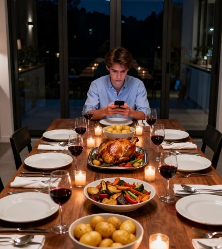 Bankructwo emocjonalne: kiedy miłość staje się długiem